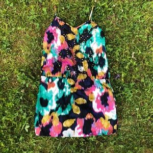 Super cute Summer dress!